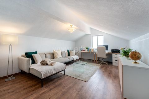 Villa i Alenquer, Lisbon, Alenquer - € 398.000 | Ref: 088260031 - foto 16