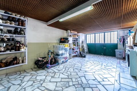 Villa i Alenquer, Lisbon, Alenquer - € 398.000 | Ref: 088260031 - foto 18