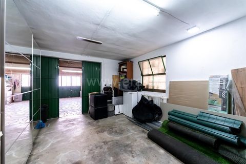 Villa i Alenquer, Lisbon, Alenquer - € 398.000 | Ref: 088260031 - foto 19