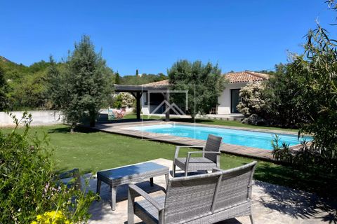 Villa i Sainte-Lucie de Porto-Vecchio, Corse-du-Sud, Sainte-Lucie de Porto-Vecchio - € 850.000 | Ref: 86949798 - foto 1