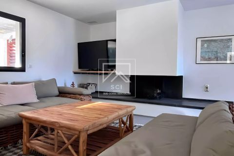 Villa i Sainte-Lucie de Porto-Vecchio, Corse-du-Sud, Sainte-Lucie de Porto-Vecchio - € 850.000 | Ref: 86949798 - foto 4