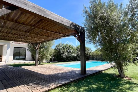 Villa i Sainte-Lucie de Porto-Vecchio, Corse-du-Sud, Sainte-Lucie de Porto-Vecchio - € 850.000 | Ref: 86949798 - foto 8