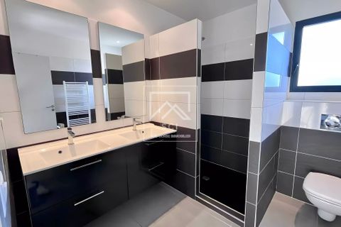 Villa i Sainte-Lucie de Porto-Vecchio, Corse-du-Sud, Sainte-Lucie de Porto-Vecchio - € 850.000 | Ref: 86949798 - foto 10