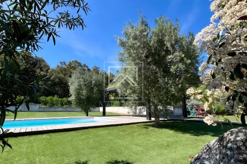 Villa i Sainte-Lucie de Porto-Vecchio, Corse-du-Sud, Sainte-Lucie de Porto-Vecchio - € 850.000 | Ref: 86949798 - foto 11