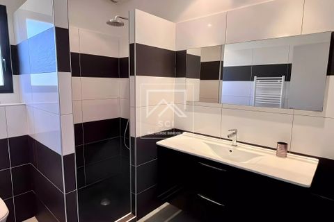 Villa i Sainte-Lucie de Porto-Vecchio, Corse-du-Sud, Sainte-Lucie de Porto-Vecchio - € 850.000 | Ref: 86949798 - foto 13