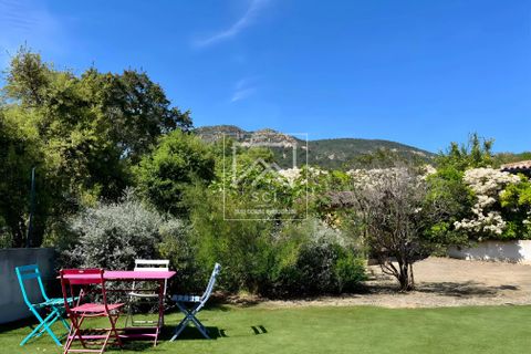 Villa i Sainte-Lucie de Porto-Vecchio, Corse-du-Sud, Sainte-Lucie de Porto-Vecchio - € 850.000 | Ref: 86949798 - foto 15