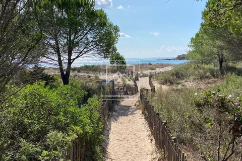 Villa i Sainte-Lucie de Porto-Vecchio, Corse-du-Sud, Sainte-Lucie de Porto-Vecchio - € 850.000 | Ref: 86949798 - foto 16
