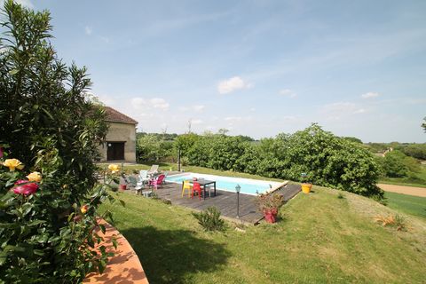 Haus in Marmande, Lot-et-Garonne, Marmande - € 321.000 | Ref: 340935851693 - Foto 3