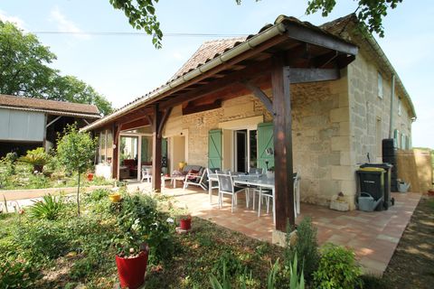 Haus in Marmande, Lot-et-Garonne, Marmande - € 321.000 | Ref: 340935851693 - Foto 6