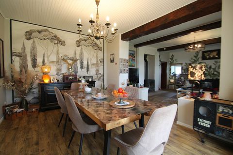 Haus in Marmande, Lot-et-Garonne, Marmande - € 321.000 | Ref: 340935851693 - Foto 8