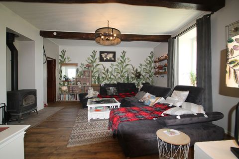 Haus in Marmande, Lot-et-Garonne, Marmande - € 321.000 | Ref: 340935851693 - Foto 9