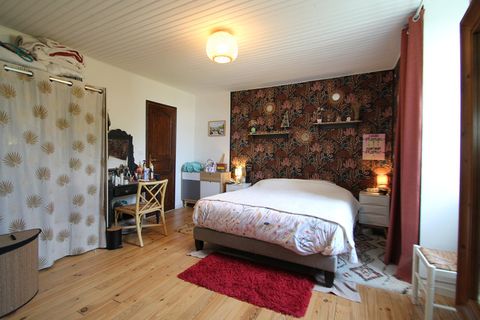 Haus in Marmande, Lot-et-Garonne, Marmande - € 321.000 | Ref: 340935851693 - Foto 10