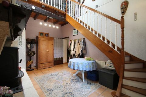 Haus in Marmande, Lot-et-Garonne, Marmande - € 321.000 | Ref: 340935851693 - Foto 13
