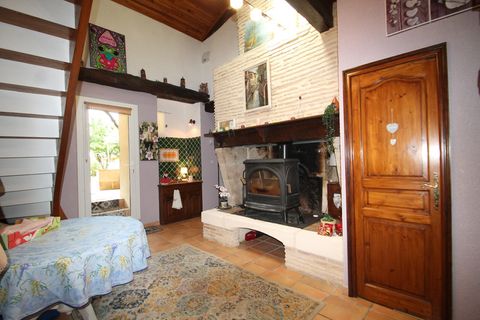Haus in Marmande, Lot-et-Garonne, Marmande - € 321.000 | Ref: 340935851693 - Foto 14