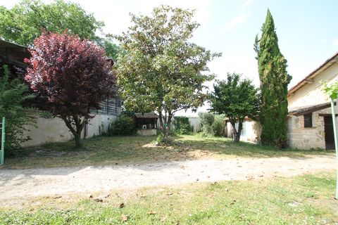 Haus in Marmande, Lot-et-Garonne, Marmande - € 321.000 | Ref: 340935851693 - Foto 15
