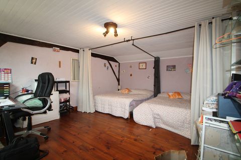 Haus in Marmande, Lot-et-Garonne, Marmande - € 321.000 | Ref: 340935851693 - Foto 16