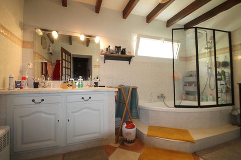 Haus in Marmande, Lot-et-Garonne, Marmande - € 321.000 | Ref: 340935851693 - Foto 18