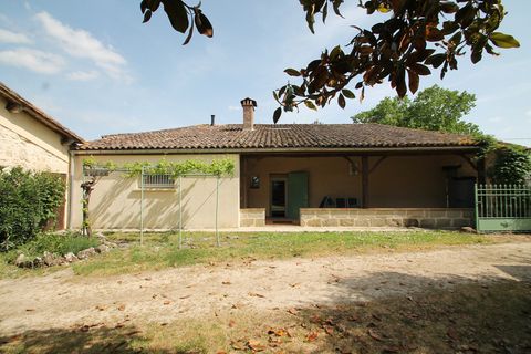 Haus in Marmande, Lot-et-Garonne, Marmande - € 321.000 | Ref: 340935851693 - Foto 19