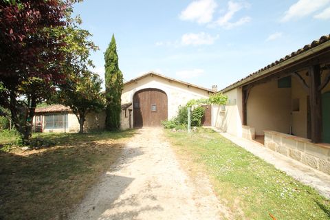Haus in Marmande, Lot-et-Garonne, Marmande - € 321.000 | Ref: 340935851693 - Foto 20