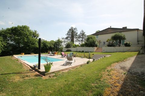 Haus in Marmande, Lot-et-Garonne, Marmande - € 321.000 | Ref: 340935851693 - Foto 21