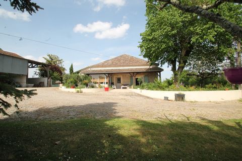 Haus in Marmande, Lot-et-Garonne, Marmande - € 321.000 | Ref: 340935851693 - Foto 23