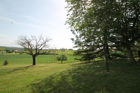 Haus in Marmande, Lot-et-Garonne, Marmande - € 321.000 | Ref: 340935851693 - Foto 24
