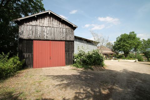 Haus in Marmande, Lot-et-Garonne, Marmande - € 321.000 | Ref: 340935851693 - Foto 29