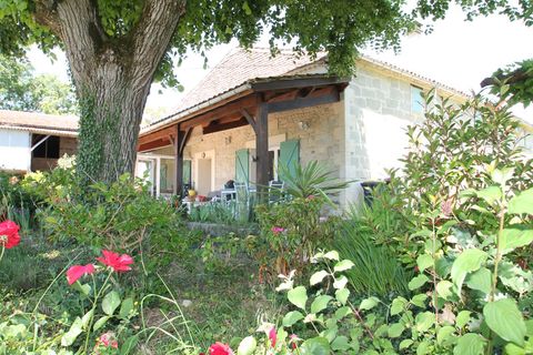 Haus in Marmande, Lot-et-Garonne, Marmande - € 321.000 | Ref: 340935851693 - Foto 31