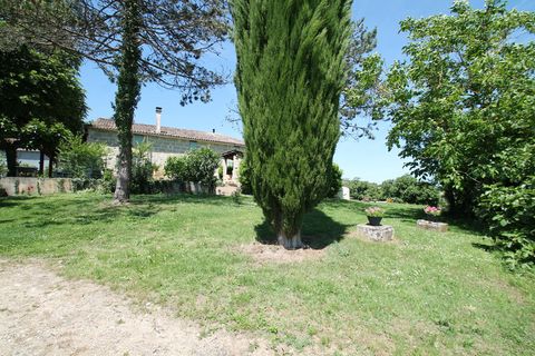 Haus in Marmande, Lot-et-Garonne, Marmande - € 321.000 | Ref: 340935851693 - Foto 32