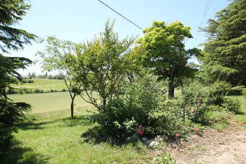 Haus in Marmande, Lot-et-Garonne, Marmande - € 321.000 | Ref: 340935851693 - Foto 34