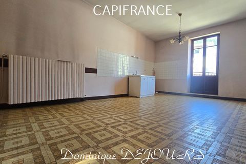 Villa a Le Cheylard, Ardeche, Le Cheylard - € 139.000 | Ref: 340933602402 - foto 3