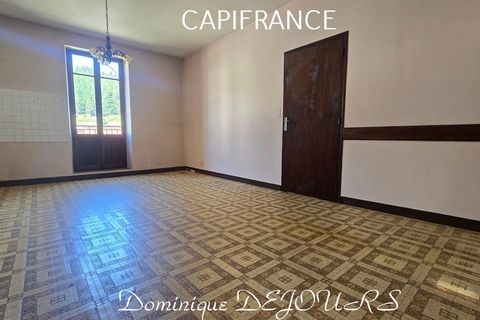 Villa a Le Cheylard, Ardeche, Le Cheylard - € 139.000 | Ref: 340933602402 - foto 4