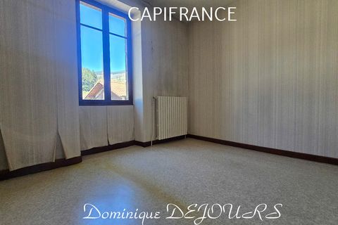 Villa a Le Cheylard, Ardeche, Le Cheylard - € 139.000 | Ref: 340933602402 - foto 6