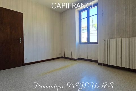 Villa a Le Cheylard, Ardeche, Le Cheylard - € 139.000 | Ref: 340933602402 - foto 7