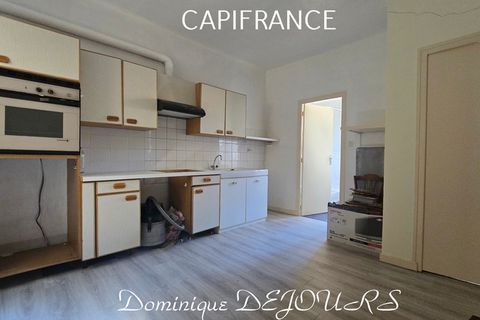Villa a Le Cheylard, Ardeche, Le Cheylard - € 139.000 | Ref: 340933602402 - foto 10