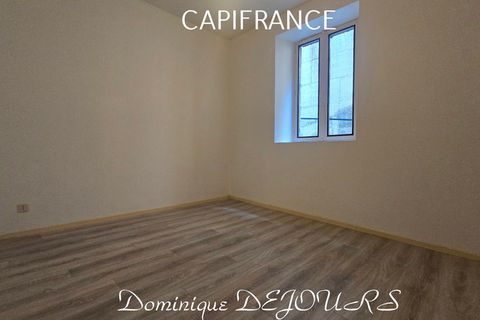 Villa a Le Cheylard, Ardeche, Le Cheylard - € 139.000 | Ref: 340933602402 - foto 12