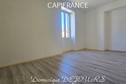 Villa a Le Cheylard, Ardeche, Le Cheylard - € 139.000 | Ref: 340933602402 - foto 15
