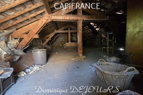 Villa a Le Cheylard, Ardeche, Le Cheylard - € 139.000 | Ref: 340933602402 - foto 20