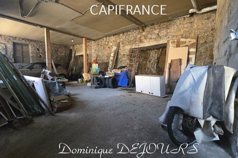Villa a Le Cheylard, Ardeche, Le Cheylard - € 139.000 | Ref: 340933602402 - foto 22