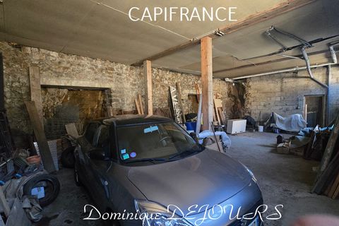 Villa a Le Cheylard, Ardeche, Le Cheylard - € 139.000 | Ref: 340933602402 - foto 23