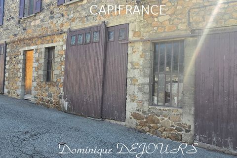Villa a Le Cheylard, Ardeche, Le Cheylard - € 139.000 | Ref: 340933602402 - foto 24