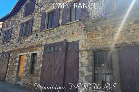 Villa a Le Cheylard, Ardeche, Le Cheylard - € 139.000 | Ref: 340933602402 - foto 29