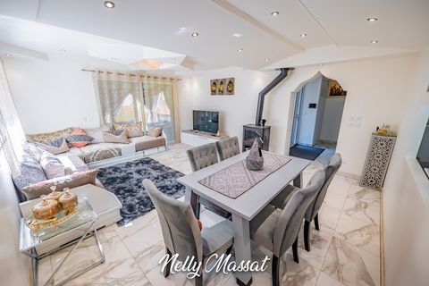 Villa a Chambery, Savoie, Chambery - € 495.000 | Ref: 340934233244 - foto 3