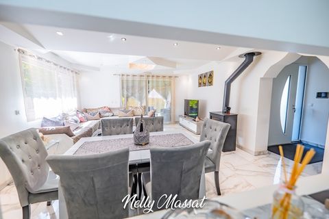 Villa a Chambery, Savoie, Chambery - € 495.000 | Ref: 340934233244 - foto 4