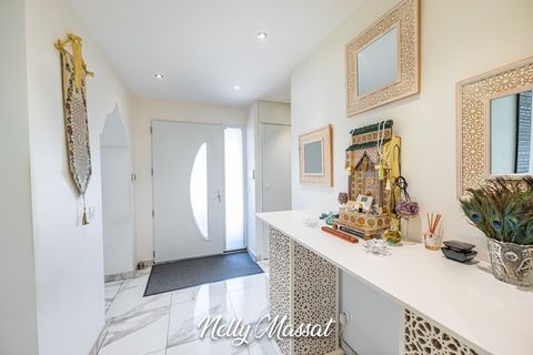 Villa a Chambery, Savoie, Chambery - € 495.000 | Ref: 340934233244 - foto 5