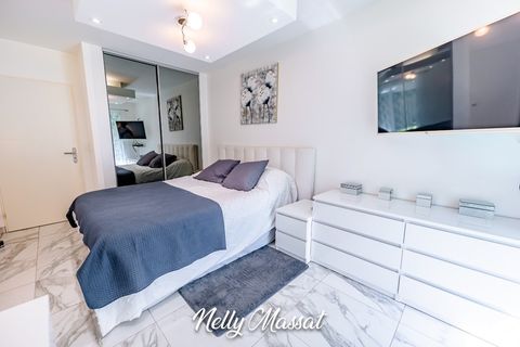 Villa a Chambery, Savoie, Chambery - € 495.000 | Ref: 340934233244 - foto 6