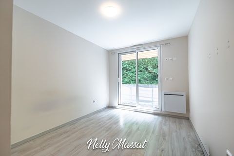 Villa a Chambery, Savoie, Chambery - € 495.000 | Ref: 340934233244 - foto 8