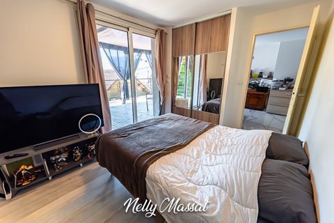 Villa a Chambery, Savoie, Chambery - € 495.000 | Ref: 340934233244 - foto 9