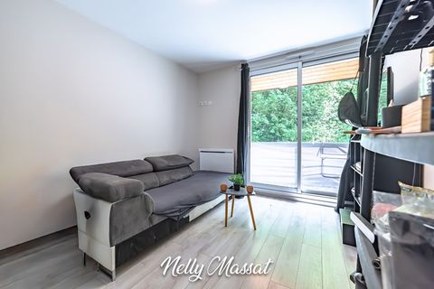 Villa a Chambery, Savoie, Chambery - € 495.000 | Ref: 340934233244 - foto 10