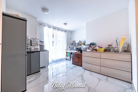 Villa a Chambery, Savoie, Chambery - € 495.000 | Ref: 340934233244 - foto 11